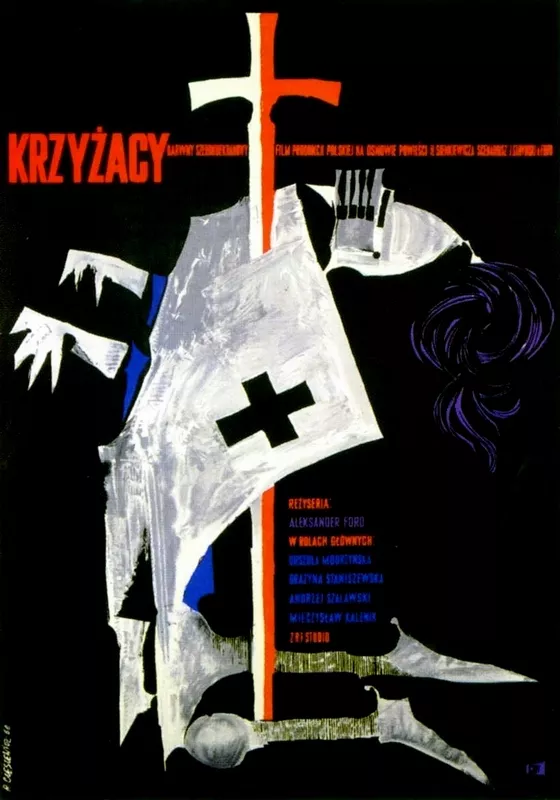 cieslewicz_roman_krzyzacy.jpg